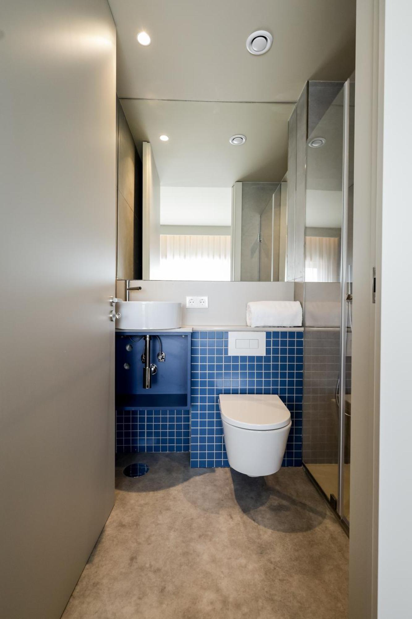 Aspasios Bonjardim Apartments Porto Dış mekan fotoğraf